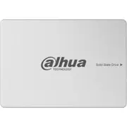 Dahua Technology  S810Gs 960Gb Ssd-S810Gs960G 6923172525307