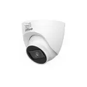 Dahua Technology Kamera 4W1 Hac-Hdw1500Trq-A-0280B-S3-Dip  6937552413948