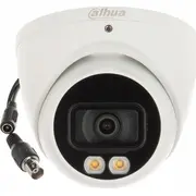 Dahua Technology Kamera Hdcvi Hac-Hdw1509T-Il-A-0280B-S2  6923172540553