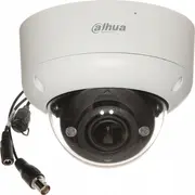 Dahua Technology Kamera Wandaloodporna Ahd, Hd-Cvi, Hd-Tvi, Pal Hac-Hdbw2241Ra-Z-A-27135-S2-Dip - 1080P 2.7 ... 13.5 Mm Motozoom  Hac-Hdbw2241Ra-Z-A-2 6923172524492