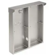 Dahua Technology Obudowa Natynkowa Vtm56R6  5902887070013