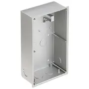 Dahua Technology Obudowa Podtynkowa Vtm127  6939554922398