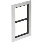 Dahua Technology Panel Montażowy Vtm125  6939554922381