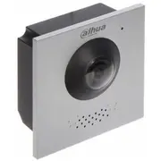 Dahua Technology StrongWideodomofon /StrongVto4202F-P-S2  Vto4202F-P-S2 6939554951251