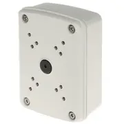 Dahua Technology Uchwyt Kamery Pfa126  6923172507679