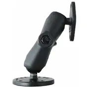 Datalogic 94Acc0075, Black  94Acc0075 5052183206712
