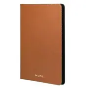 dbramante Tokyo - iPad 2017/2018 Burnt sienna  Db-Tonibusi5072 5711428050724