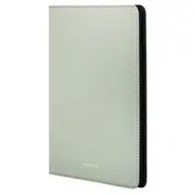dbramante Tokyo - iPad 2017/2018 Ivy green  Db-Toniivgr5073 5711428050731
