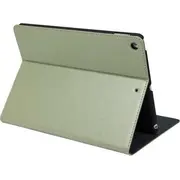 dbramante Tokyo - iPad 2017/2018 Olive Green  Db-Toniolgr5188 5711428051882