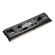 Apacer  Ddr5 32Gb 2X16Gb 5600Mhz 1,25V Black Ah5U32G56C522Mbaa-2 4712389908889