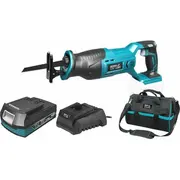 Dedra Ded7021 18 V  5902628702104