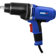 Dedra Ded7973 950 W 1/2  5902628797308