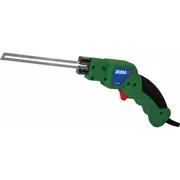 Dedra Nóż termiczny do styropianu 150W Ded7519  5902628751904