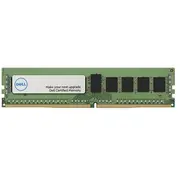 dedykowana Dell Ddr4, 16 Gb, 2133 Mhz,  A7945660 0740617235432
