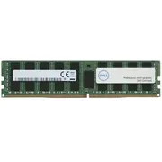 dedykowana Dell Ddr4, 16 Gb, 2666 Mhz, Cl19  Aa335286 5397083786064