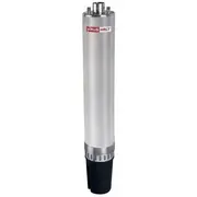 Sourcing Deep Well Pump Gs-900S 900W Ss Haushalt  4772013451181