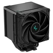 Deepcool Ak500 Zero Dark R-Ak500-Bknnmt-G-1  6933412727972