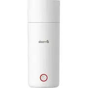 Deerma Mini czajnik/termos elektryczny Dr050  6955578037542 032498