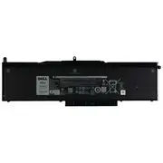 Dell 38Wh 2-Cell lithium-ion  5715063301821