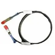 Dell 3M Sfp Direct Attach  4Wm8D 5704174240082