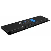 Dell 45Whr 4 Cell Latitude E7240 451-Bbfx  5902002026116