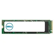 Dell 512Gb M.2 2280 Pci-E x4 Gen3 Nvme Aa618641  5397184259573