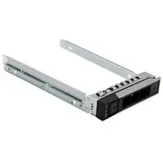 Dell  2.5 Hot-Swap 14G Dxd9H 2000000972060