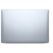 Dell  Plus 16 Ice Blue Wva Touchscreen Fhd 1920 x 1200 pixels Intel Core Ultra 7 258V 32 Gb Lpddr5X Solid-State drive capacity 1000 Arc Graphics Windows 11 Pro 802.11Be Keyboard language Engli Db16250Lnl201 2000001358108