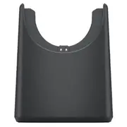 Dell  Pro Headset Charging Stand Hc524 Wireless Apollo Black 520-Bbgn 5397184878132