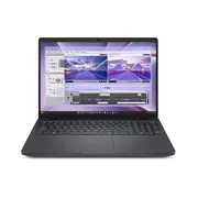 Dell  Pro Max 16 Fhd Intel Core Ultra 7 255H Gb Ddr5 Solid-State drive capacity 512 Graphics Windows 11 Bluetooth version 5.4 Keyboard language Estonian backlit Warranty 36 months Battery w 1020286452/3 2000001368619