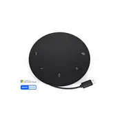 Dell  Pro Wired Speakerphone Sp325 Waterproof Portable 520-Bbmp 5397184961544