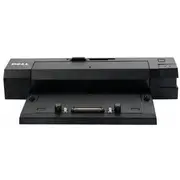 Dell Advanced E-Port Ii 0Xx67W  5706998530653