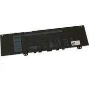 Dell Battery, 38Whr, 3 Cell  039Dy5 5715063291719