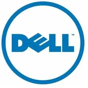 Dell Battery 39Whr 3 Cell  Wg6Rp 5711783379102