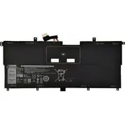 Dell Battery, 46Whr, 4 Cell,  Nnf1C 5704174305538
