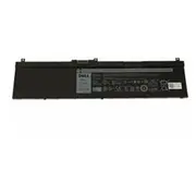 Dell Battery 97Whr 6 Cell Lithium  5715328195486