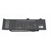 Dell Btry,Pri,54Whr,3C,Lith,Cos  5715063434932