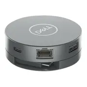Dell Da305 Usb-C 470-Afkl  5397184687482