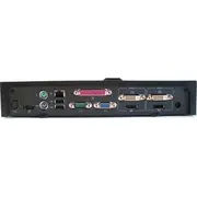 Dell E-Port Plus Yp021  5706998249814