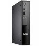 Komputer Dell Pro Micro Qcm1250 Intel Core i7-14700T 8 Gb 512 Ssd Windows 11  Bto009Qcm1250Emea 5902002327756
