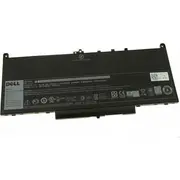Dell Oryginalna bateria 55Whr Gg4Fm  5706998942685