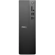Dell Pc Slim Ecs1250/180W/I5-14400/16Gb/512Gb Ssd/Intel Uhd/Wlan/Kb/Mouse/W11 Pro/3Y Ps Nbd  06J38 5397184957790