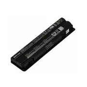Dell Primary 6 Cell, 56 Wh, Li-Ion 451-11599  5704174268055