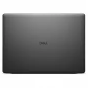 Notebook Dell Pro 14 Essential Pv14255/Amd Ryzen 5 220/16Gb/512Gb Ssd/Amd Radeon/Fgrpr/Wlan  Bt/14.0 Fhd/Backlit Kb/3 Cell/65W/W11 Pro/3Yps Pv14255Hwk551 5902002343336