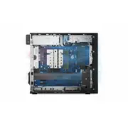 Dell Pro Max Tower T2 Fct2250 Intel Core Ultra 7 265 16Gb 512Gb Ssd Integrated vPro Kb Mouse 1500W Tpm W11P 3Y Basic Onsite  6Dcc2 5397184936719