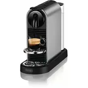 Delonghi Citiz Platinum En220.T coffee machine  8004399021440 Agddloexp0339