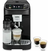 Delonghi Ecam320.60.B black  8004399028371