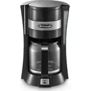 Delonghi Icm 15210.1  0132301081 Icm15210.1 8004399327139 Agdm-Eks-Dei-131