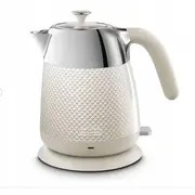 Delonghi Luminosa Kbl2001.W cream  8004399026742 Agdm-Czaj-Dei-040