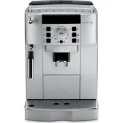 Delonghi Ecam22.110.Sb Fully-Automatic espresso, cappuccino machine  8004399325067 Agddloexp0046